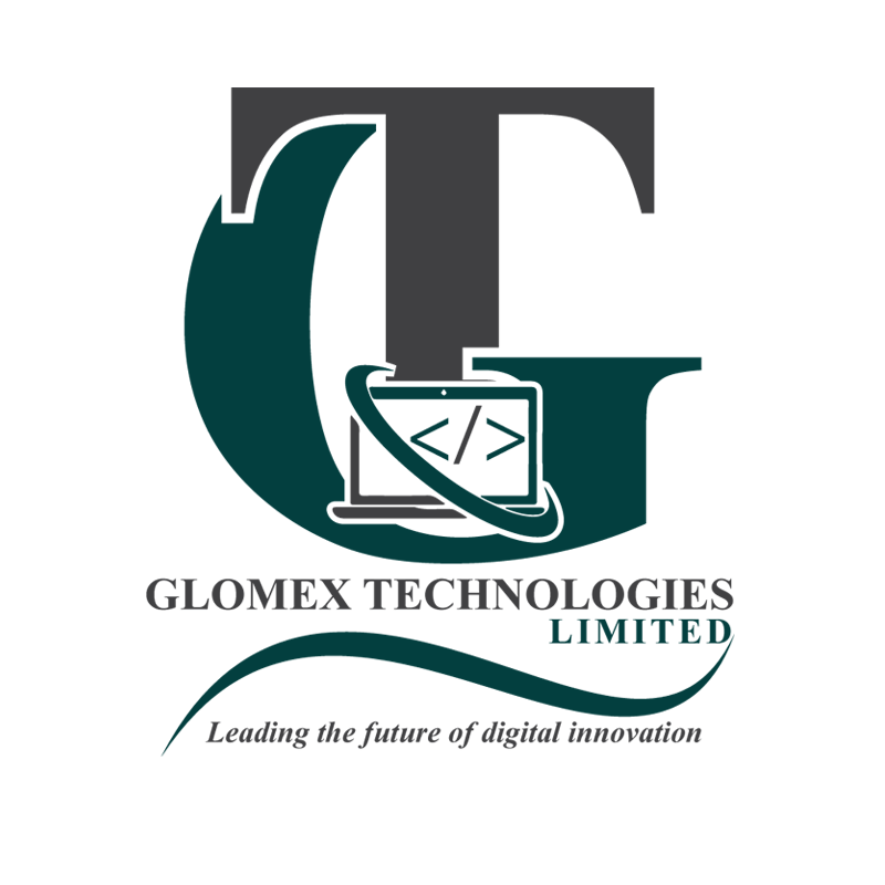 Glomex Ecommerce